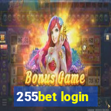 255bet login